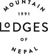 Mountain Lodges of Nepal