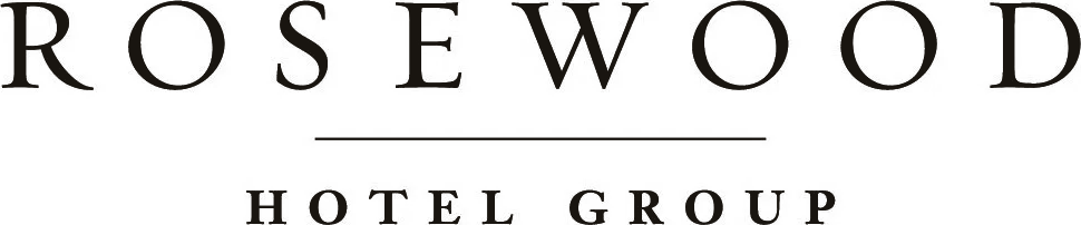 Rosewood Hotels & Resorts