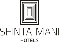Shinta Mani Hotels