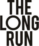 The Long Run
